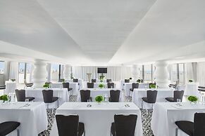 Mondrian South Beach