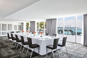 Mondrian South Beach