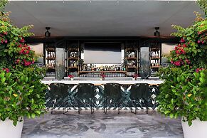 Mondrian South Beach