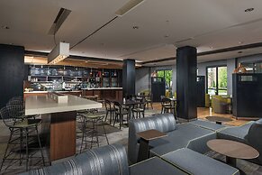 Courtyard by Marriott Bangor