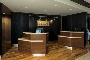 Courtyard by Marriott Bangor