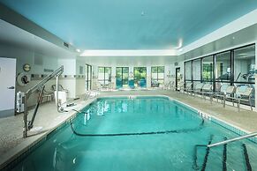 Courtyard by Marriott Bangor