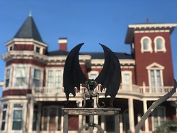 Courtyard by Marriott Bangor