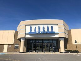 Courtyard by Marriott Bangor