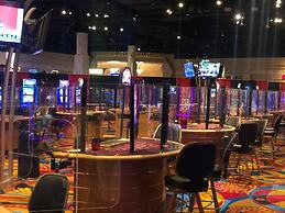 Courtyard by Marriott Bangor