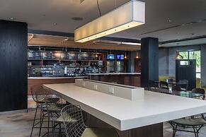 Courtyard by Marriott Bangor