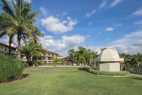 JW Marriott Guanacaste Resort and Spa