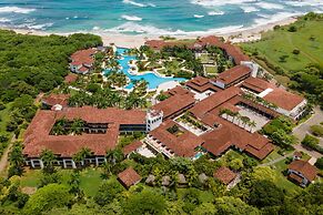 JW Marriott Guanacaste Resort and Spa