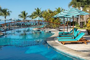 JW Marriott Guanacaste Resort and Spa