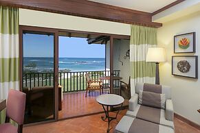 JW Marriott Guanacaste Resort and Spa