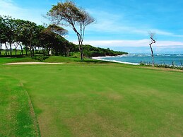 JW Marriott Guanacaste Resort and Spa