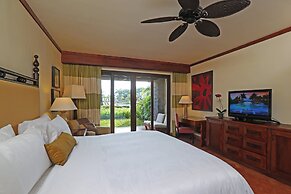 JW Marriott Guanacaste Resort and Spa