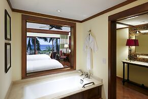JW Marriott Guanacaste Resort and Spa