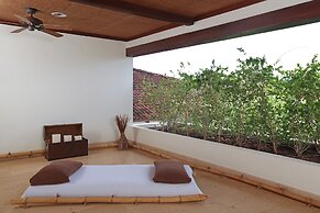 JW Marriott Guanacaste Resort and Spa