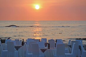 JW Marriott Guanacaste Resort and Spa