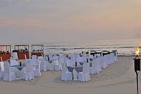 JW Marriott Guanacaste Resort and Spa