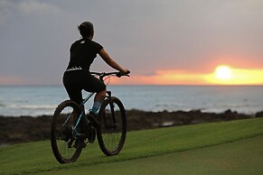 JW Marriott Guanacaste Resort and Spa