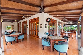 JW Marriott Guanacaste Resort and Spa