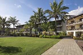 JW Marriott Guanacaste Resort and Spa