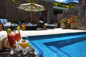 JW Marriott Guanacaste Resort and Spa