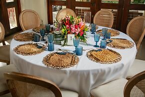 JW Marriott Guanacaste Resort and Spa