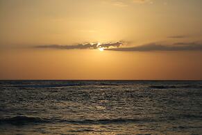 JW Marriott Guanacaste Resort and Spa