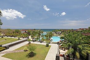 JW Marriott Guanacaste Resort and Spa