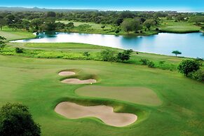 JW Marriott Guanacaste Resort and Spa