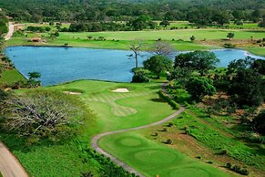 JW Marriott Guanacaste Resort and Spa