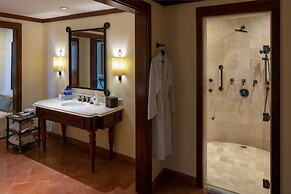 JW Marriott Guanacaste Resort and Spa