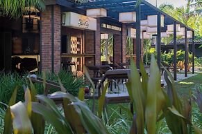 JW Marriott Guanacaste Resort and Spa