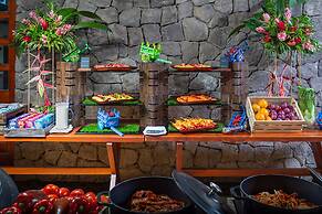 JW Marriott Guanacaste Resort and Spa