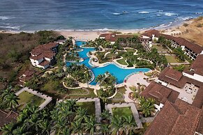 JW Marriott Guanacaste Resort and Spa