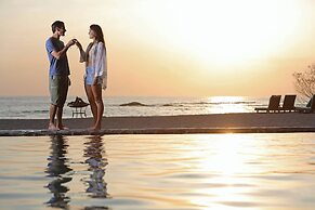 JW Marriott Guanacaste Resort and Spa