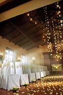 JW Marriott Guanacaste Resort and Spa