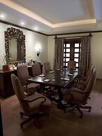 JW Marriott Guanacaste Resort and Spa