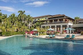 JW Marriott Guanacaste Resort and Spa