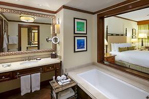 JW Marriott Guanacaste Resort and Spa