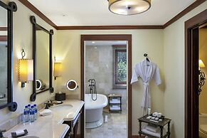 JW Marriott Guanacaste Resort and Spa