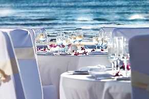 JW Marriott Guanacaste Resort and Spa