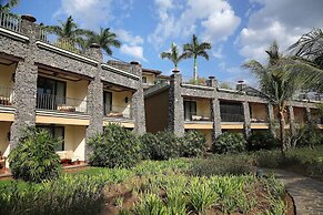 JW Marriott Guanacaste Resort and Spa