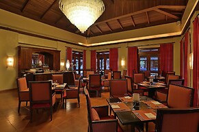 JW Marriott Guanacaste Resort and Spa