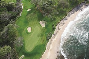 JW Marriott Guanacaste Resort and Spa