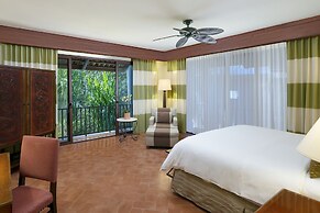 JW Marriott Guanacaste Resort and Spa