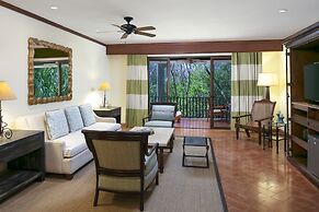 JW Marriott Guanacaste Resort and Spa
