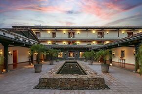 JW Marriott Guanacaste Resort and Spa