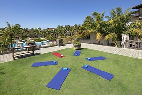 JW Marriott Guanacaste Resort and Spa