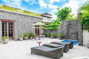 JW Marriott Guanacaste Resort and Spa