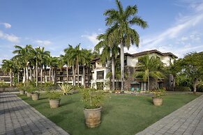 JW Marriott Guanacaste Resort and Spa