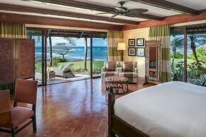 JW Marriott Guanacaste Resort and Spa